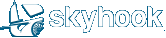 Skyhook
